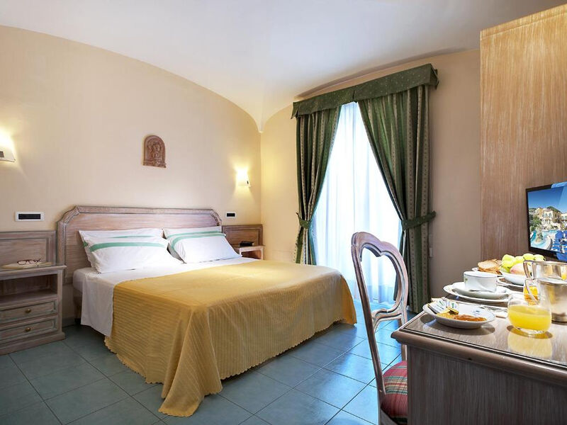 Royal Terme
