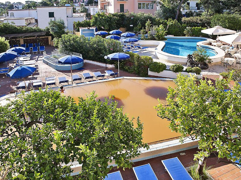 Royal Terme