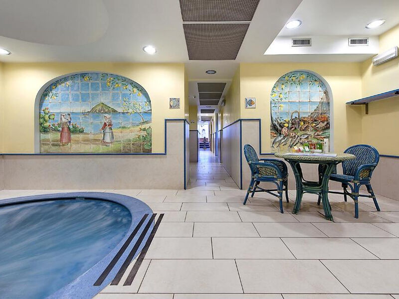 Royal Terme