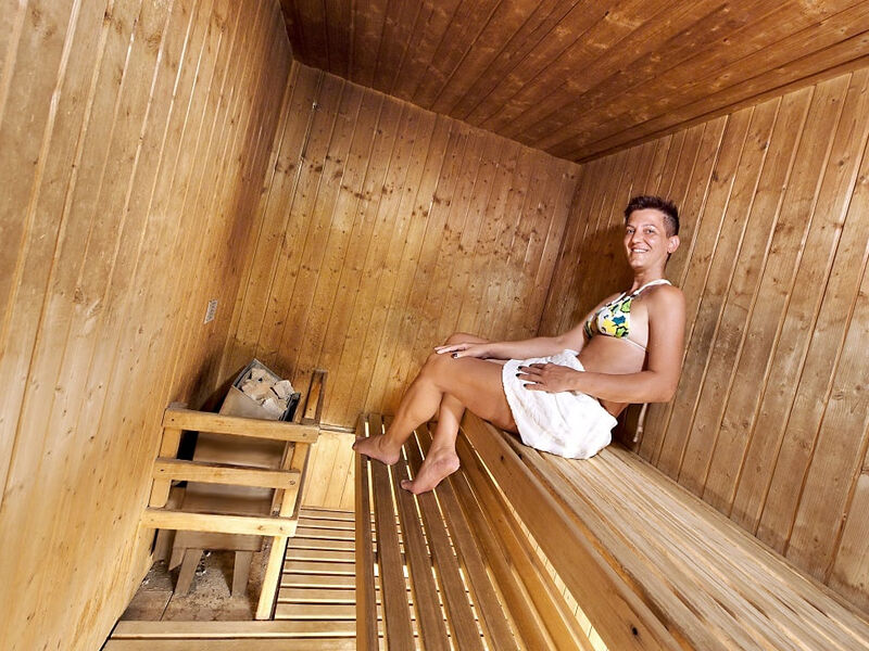 Royal Terme
