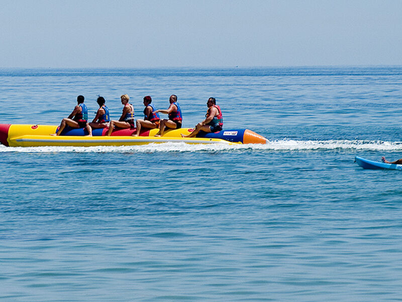 Royal Thalassa Monastir