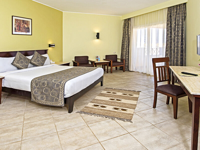 Royal Tulip Resort & Aquapark