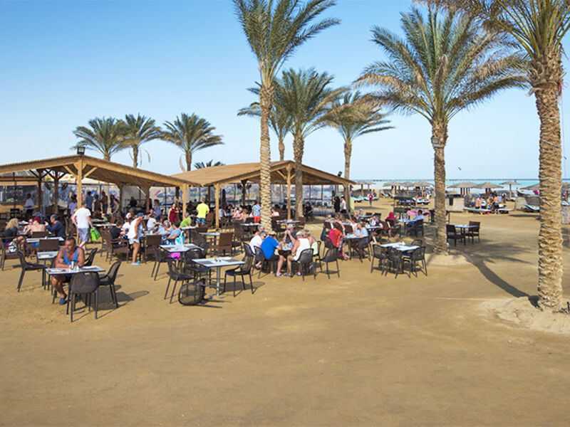 Royal Tulip Resort & Aquapark