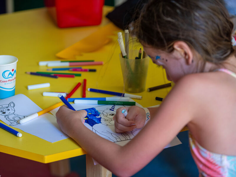 Royal Tulip Beach Resort