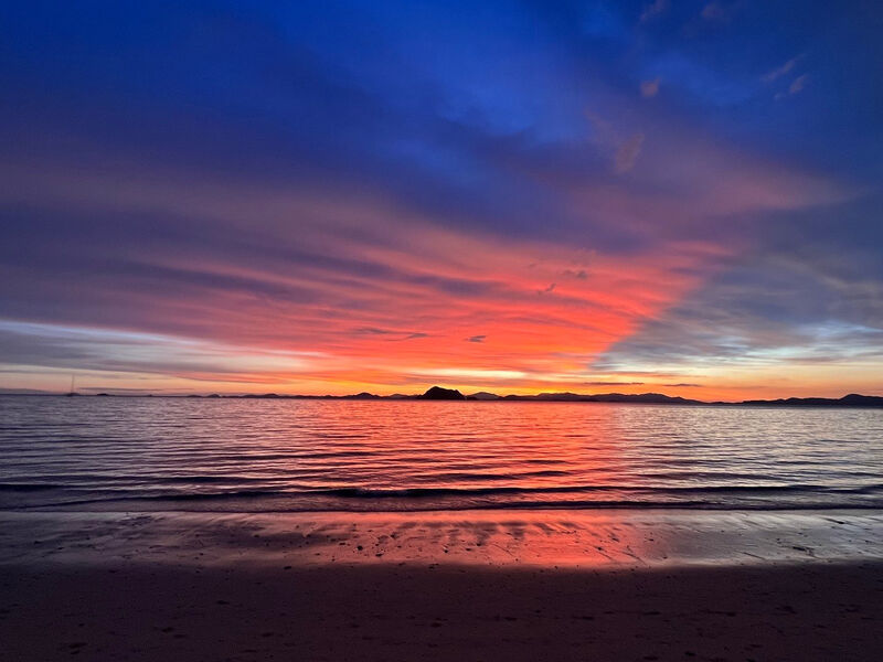 Royal Yao Yai Island Beach Resort