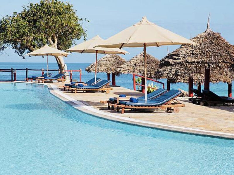 Royal Zanzibar