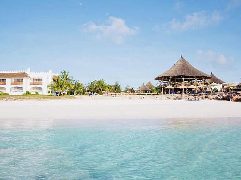 Royal Zanzibar