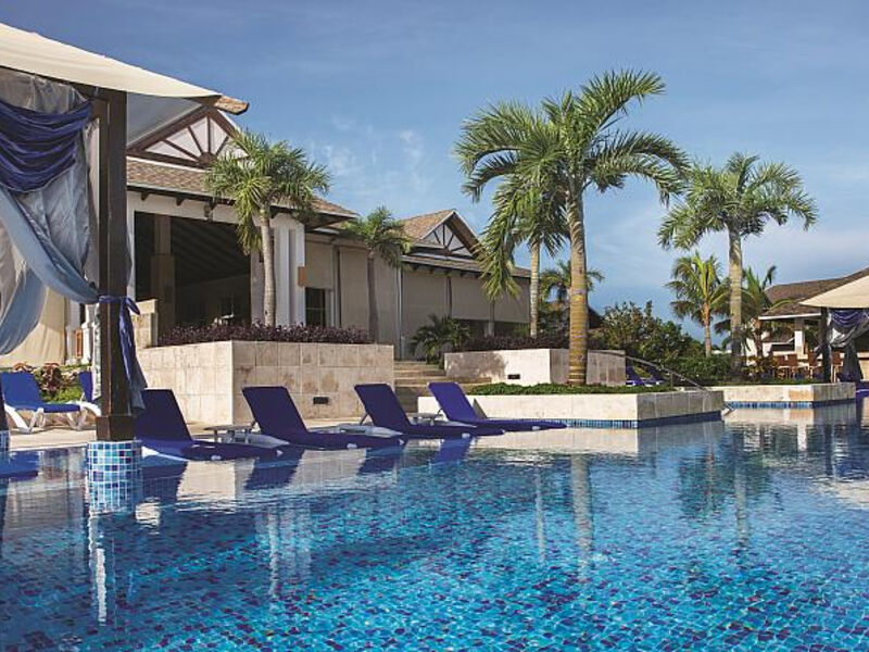 Royalton Cayo Santa Maria