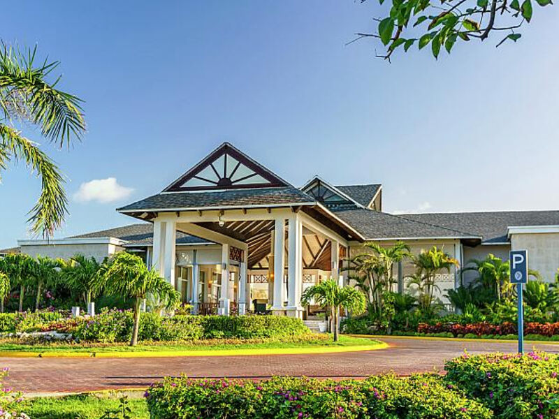 Royalton Cayo Santa Maria