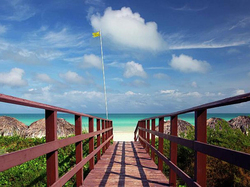 Royalton Cayo Santa Maria
