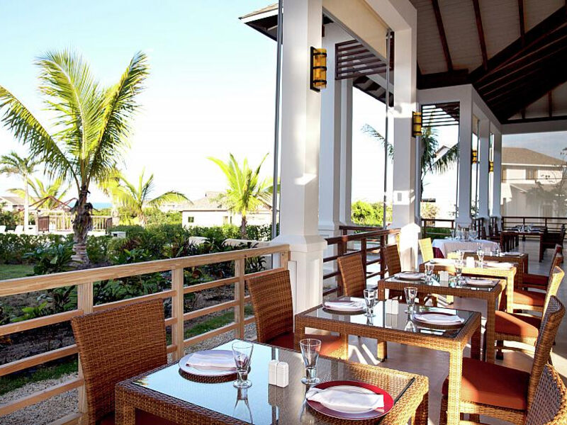 Royalton Cayo Santa Maria