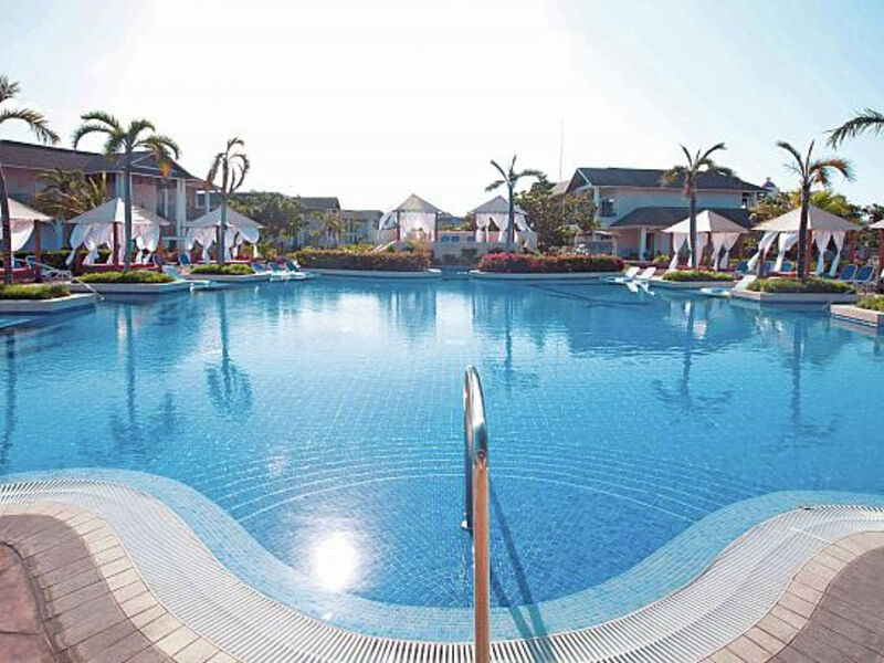 Royalton Cayo Santa Maria