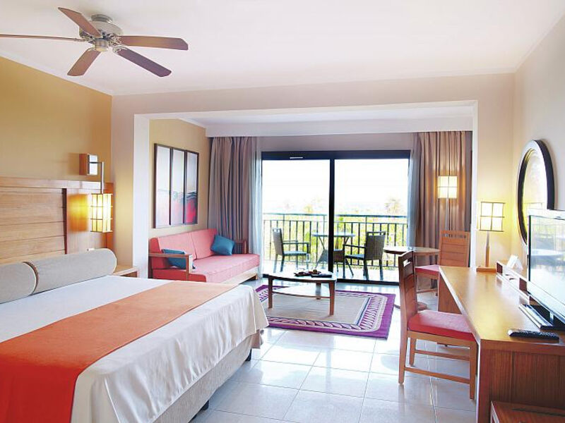 Royalton Cayo Santa Maria