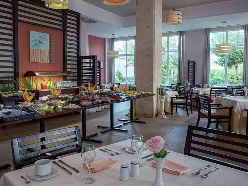 Royalton Cayo Santa Maria