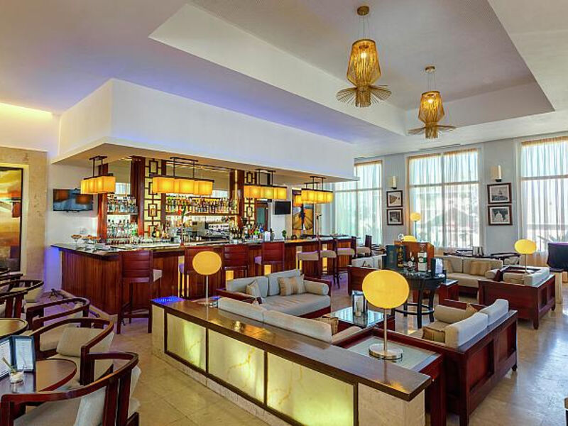 Royalton Cayo Santa Maria
