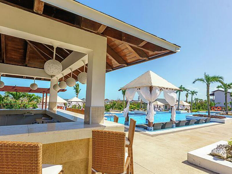 Royalton Cayo Santa Maria