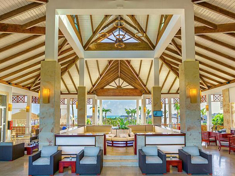 Royalton Cayo Santa Maria