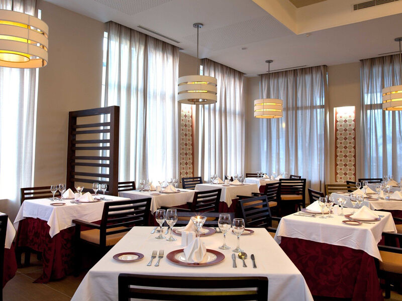 Royalton Cayo Santa Maria (Only Adults)