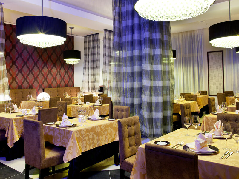 Royalton Cayo Santa Maria (Only Adults)