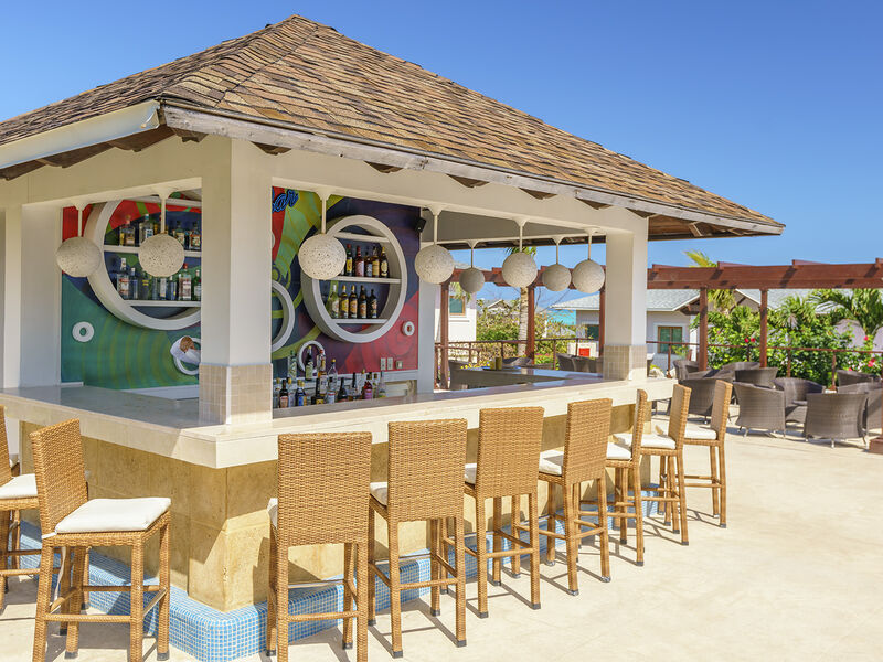 Royalton Cayo Santa Maria (Only Adults)