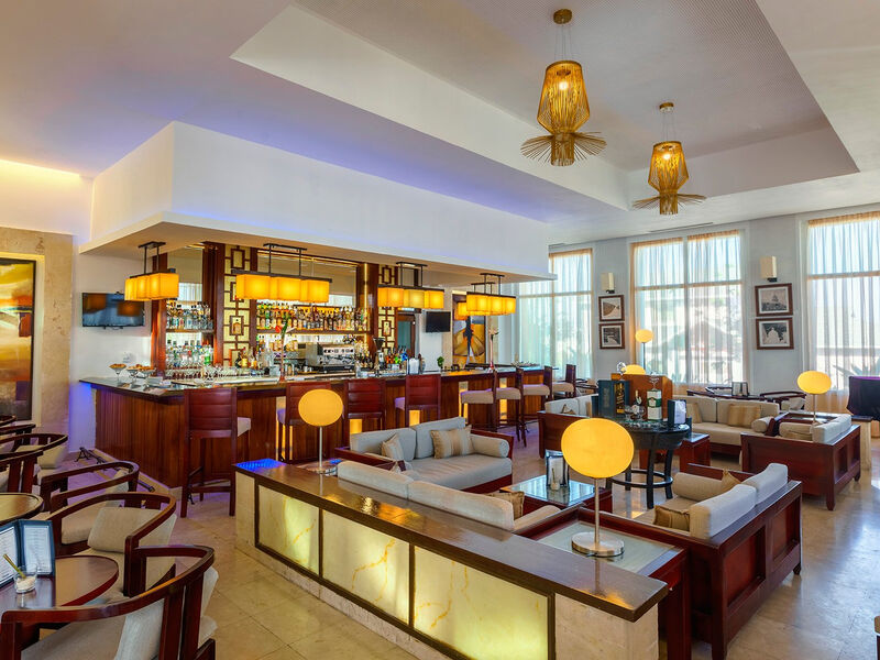 Royalton Cayo Santa Maria (Only Adults)