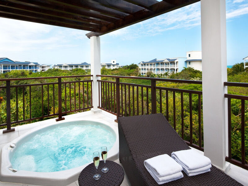 Royalton Cayo Santa Maria (Only Adults)