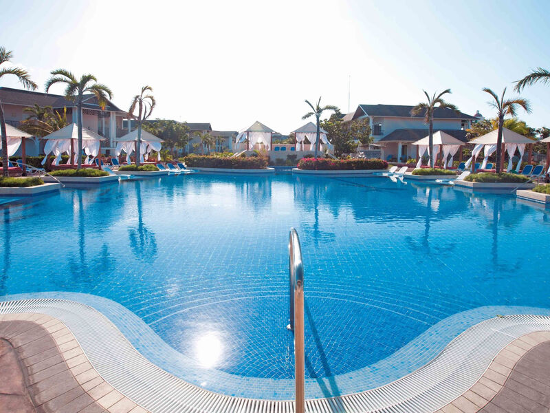 Royalton Cayo Santa Maria (Only Adults)
