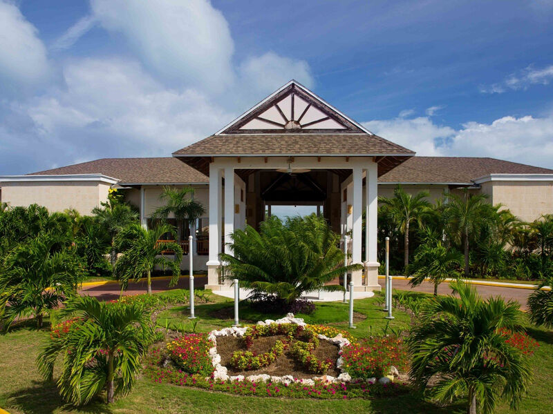 Royalton Cayo Santa Maria (Only Adults)