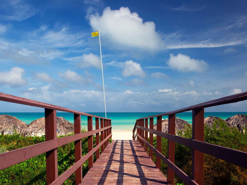 Royalton Cayo Santa Maria (Only Adults)