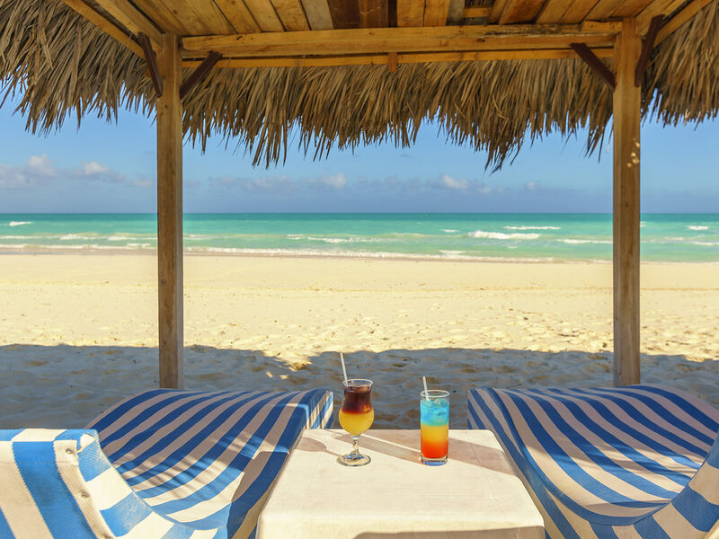 Royalton Cayo Santa Maria (Only Adults)