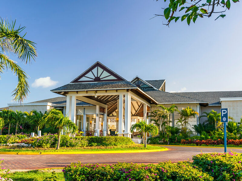 Royalton Cayo Santa Maria (Only Adults)
