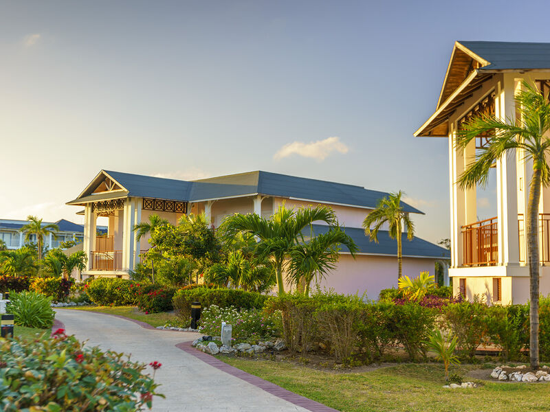Royalton Cayo Santa Maria (Only Adults)