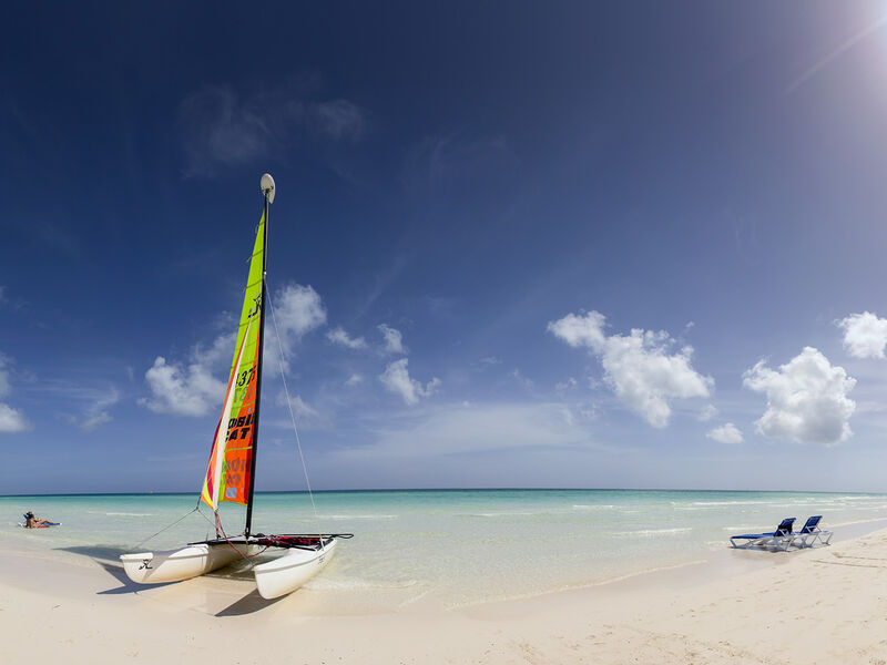 Royalton Cayo Santa Maria (Only Adults)