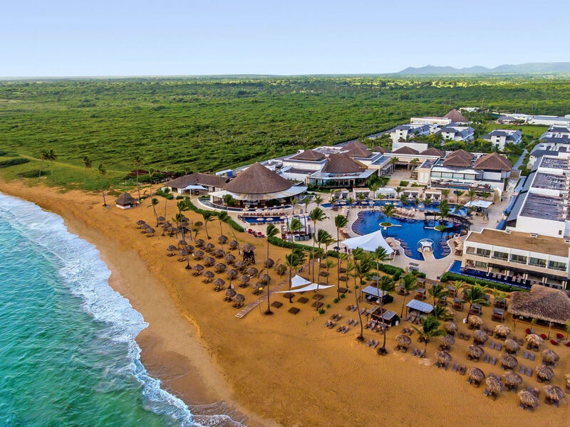 Royalton Chic Punta Cana