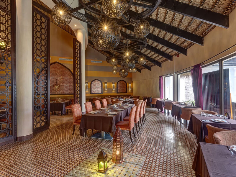 Royalton Chic Punta Cana