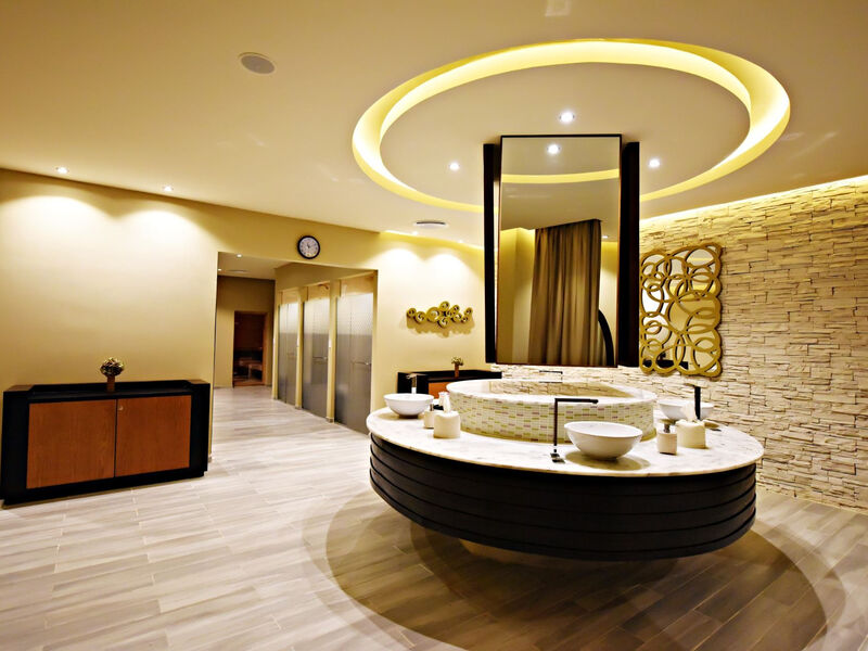 Royalton Chic Punta Cana