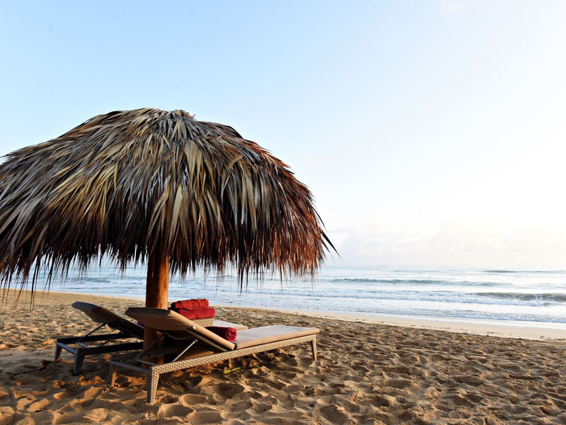 Royalton Chic Punta Cana
