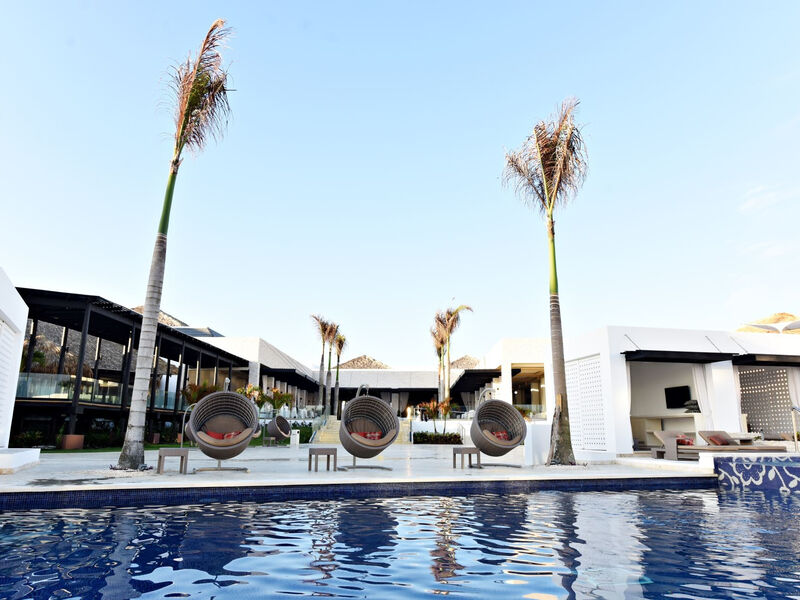 Royalton Chic Punta Cana