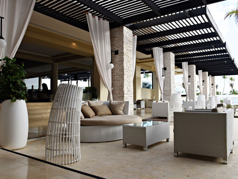 Royalton Chic Punta Cana