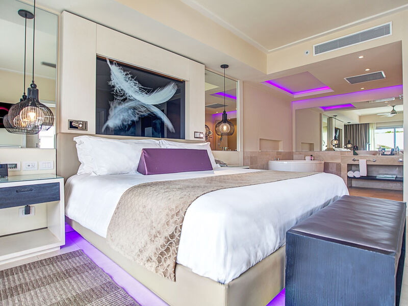 Royalton Chic Punta Cana
