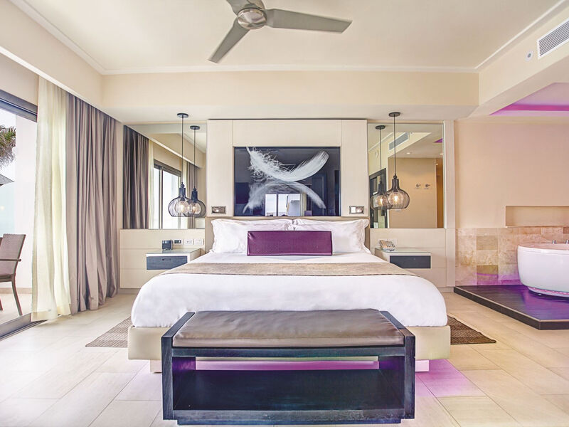 Royalton Chic Punta Cana