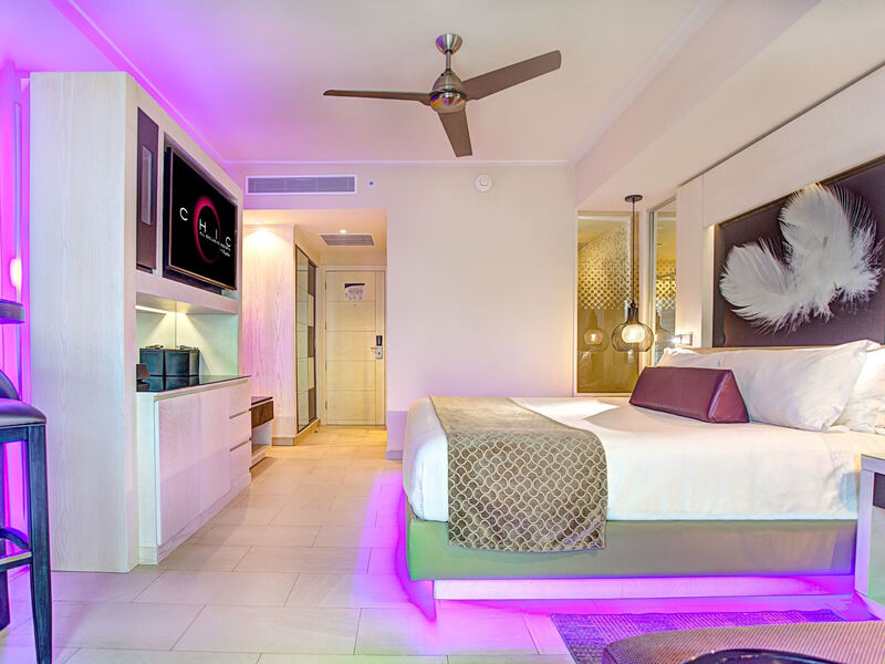 Royalton Chic Punta Cana