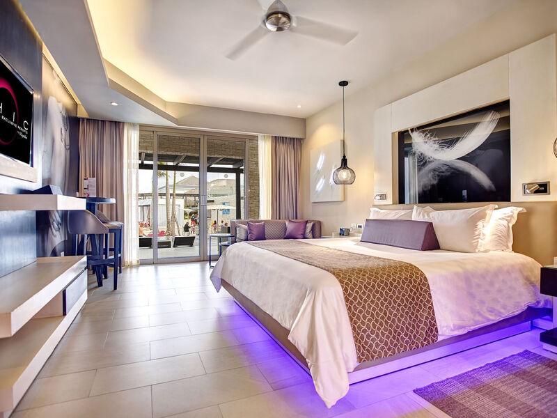Royalton Chic Punta Cana