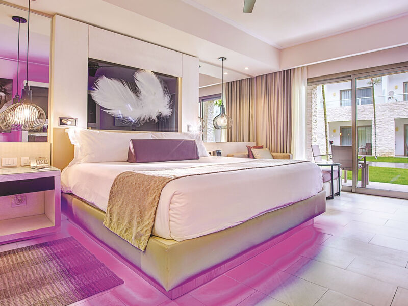 Royalton Chic Punta Cana