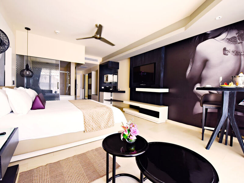 Royalton Chic Punta Cana