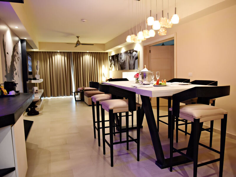 Royalton Chic Punta Cana