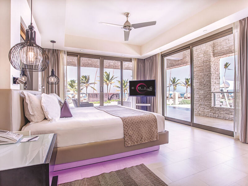 Royalton Chic Punta Cana