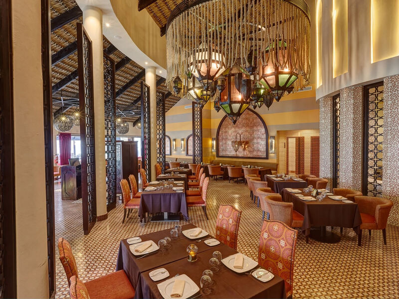 Royalton Chic Punta Cana