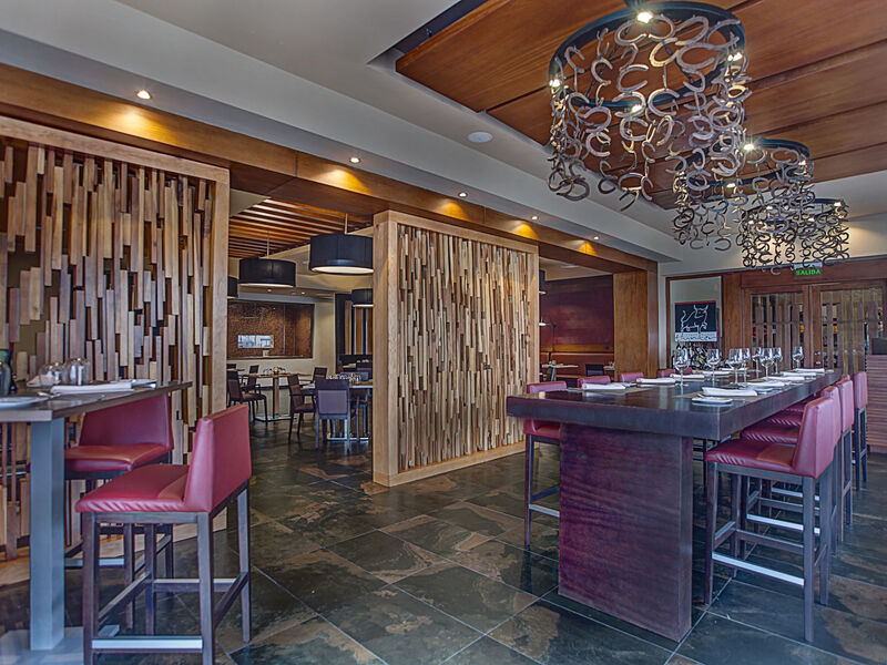 Royalton Chic Punta Cana
