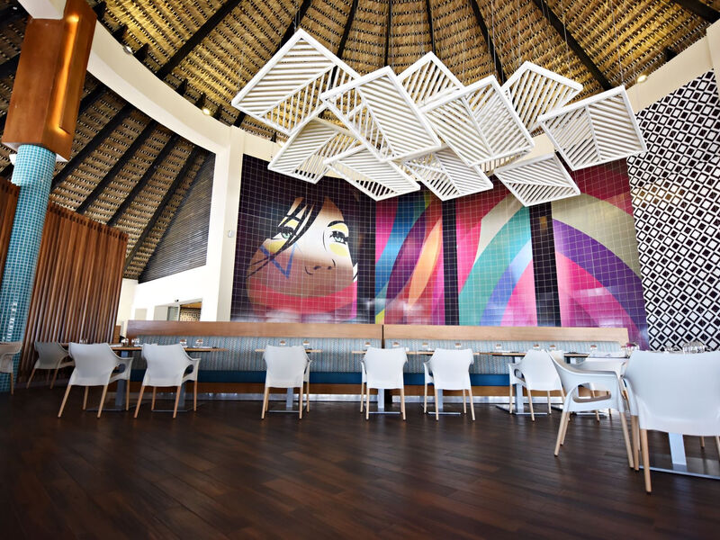 Royalton Chic Punta Cana